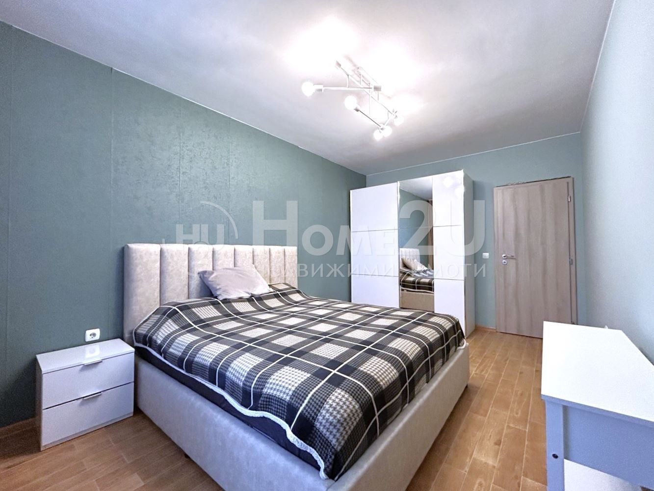 ������� 3-����� | Imot.bg � ����������� 1