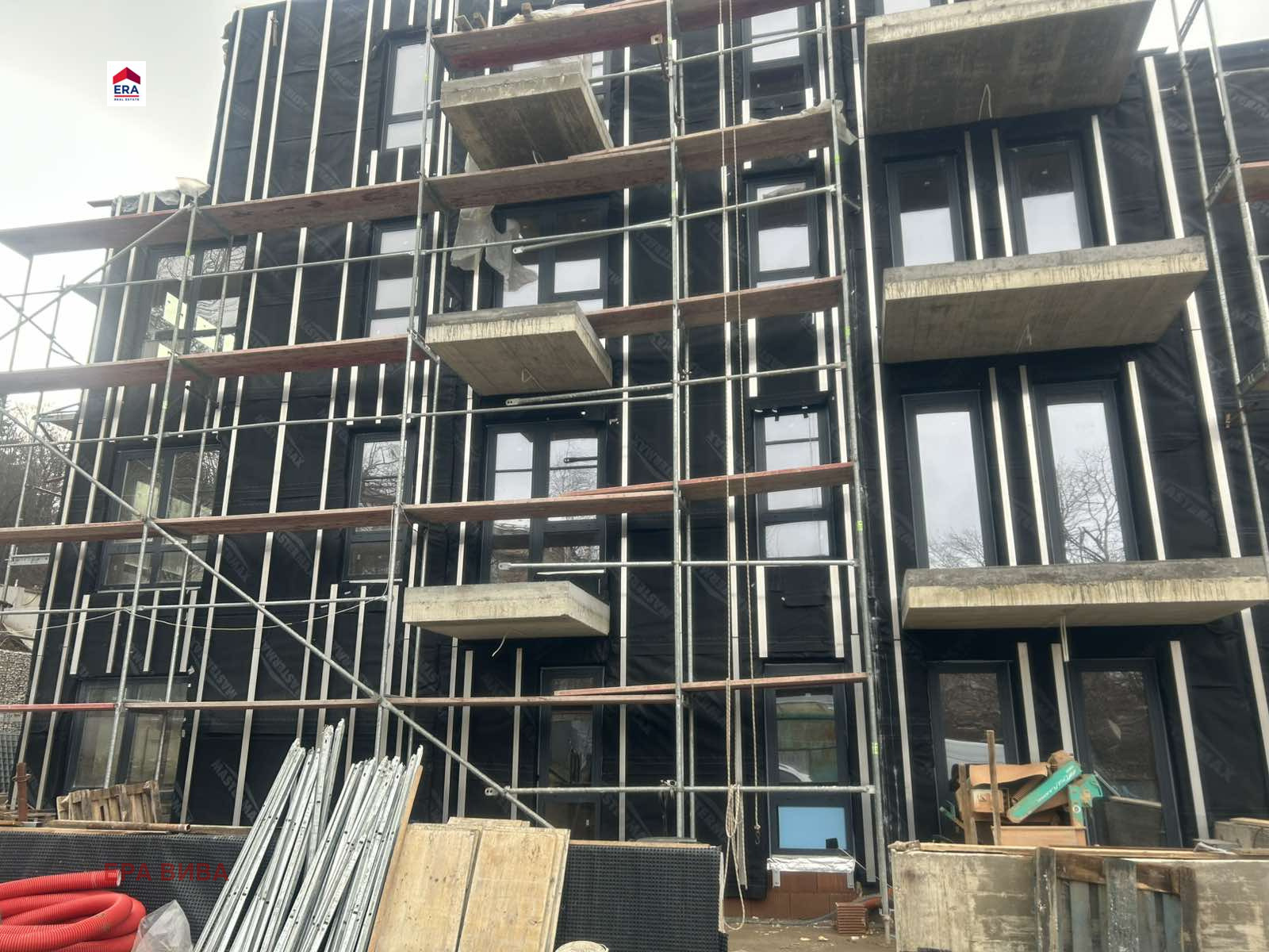 ������� 3-����� | Imot.bg � ����������� 2