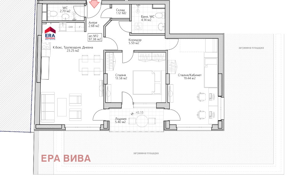 ������� 3-����� | Imot.bg � ����������� 3