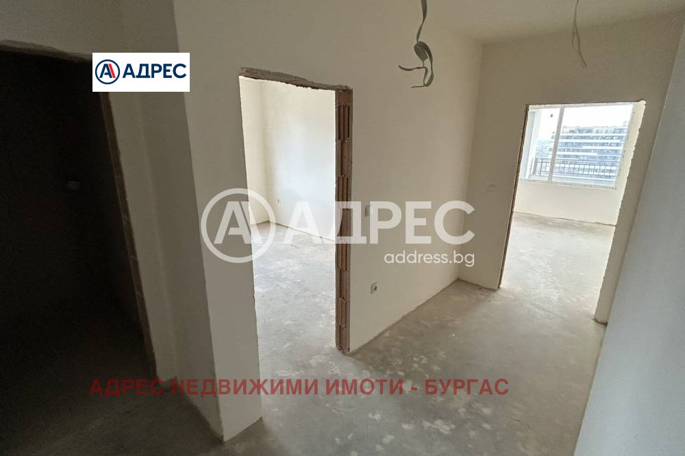 ������� 3-����� | Imot.bg � ����������� 6