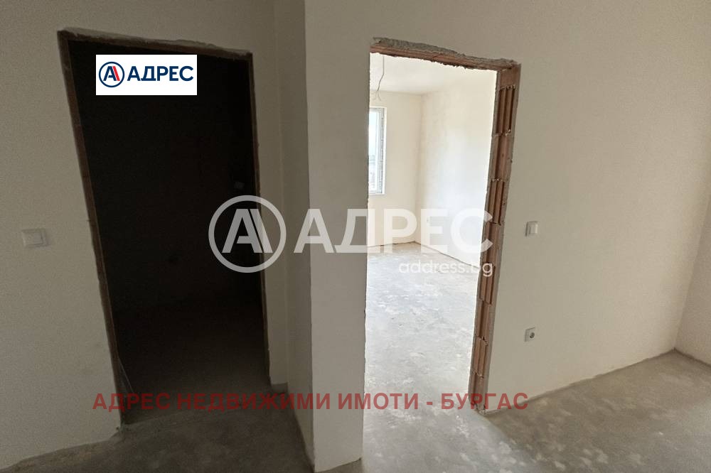 ������� 3-����� | Imot.bg � ����������� 12