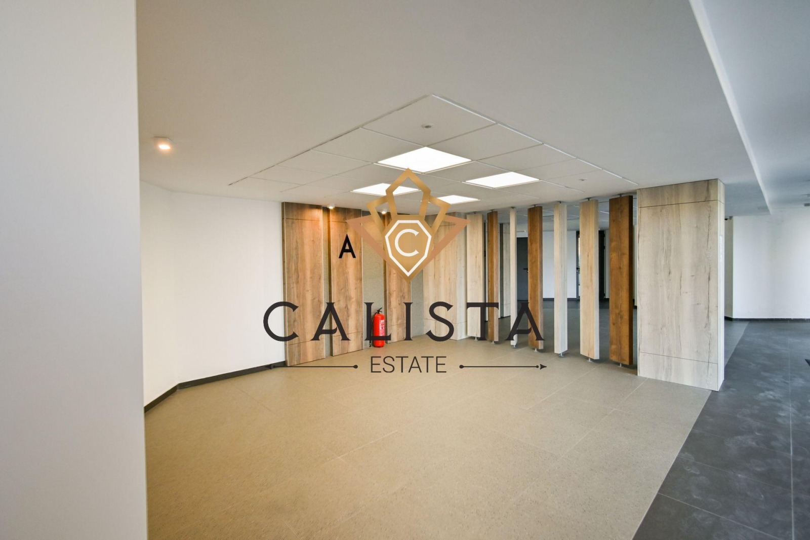 ������� 3-����� | Imot.bg � ����������� 12