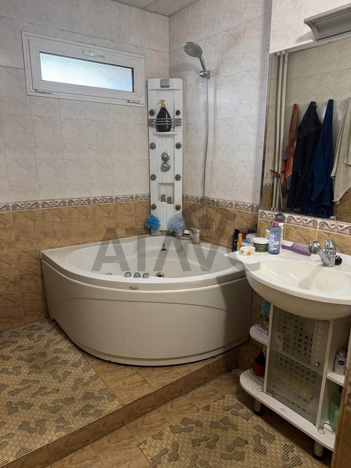 ������� 3-����� | Imot.bg � ����������� 14