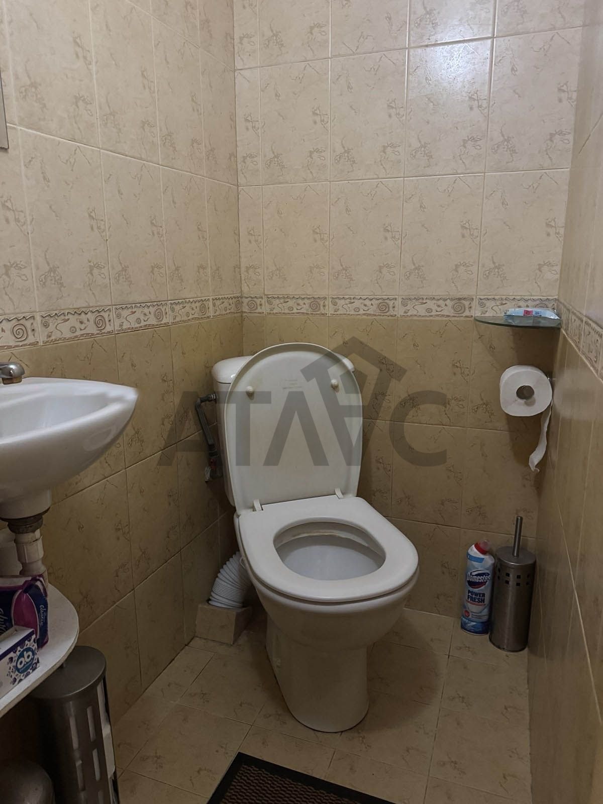 ������� 3-����� | Imot.bg � ����������� 15