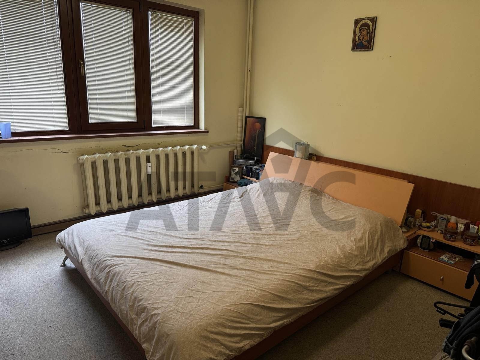 ������� 3-����� | Imot.bg � ����������� 9