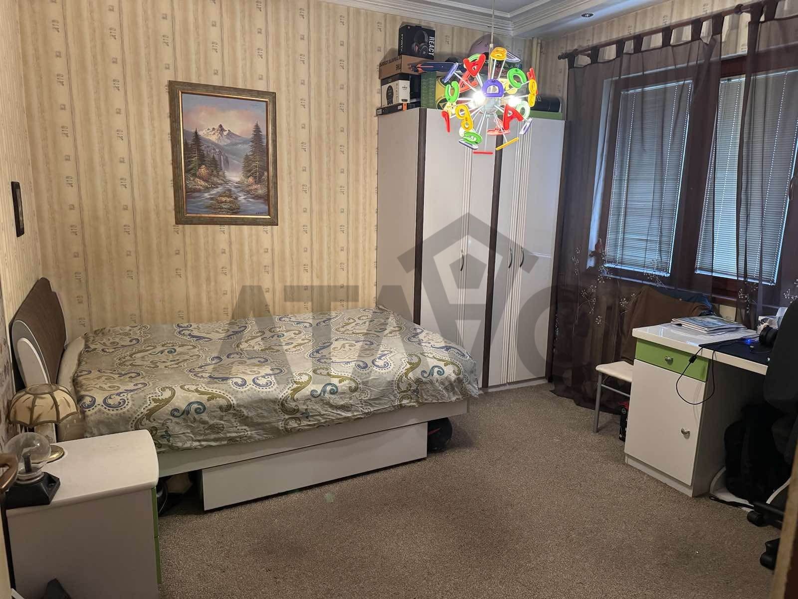������� 3-����� | Imot.bg � ����������� 13