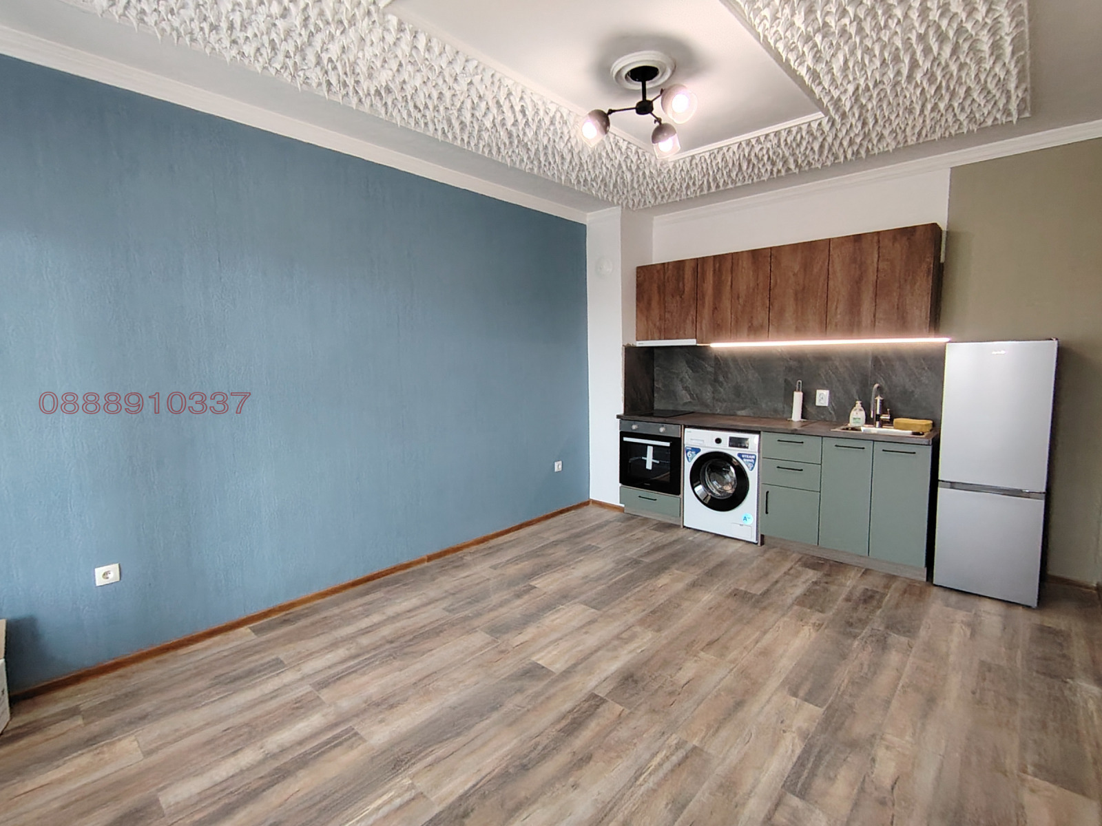 ������� 3-����� | Imot.bg � ����������� 6