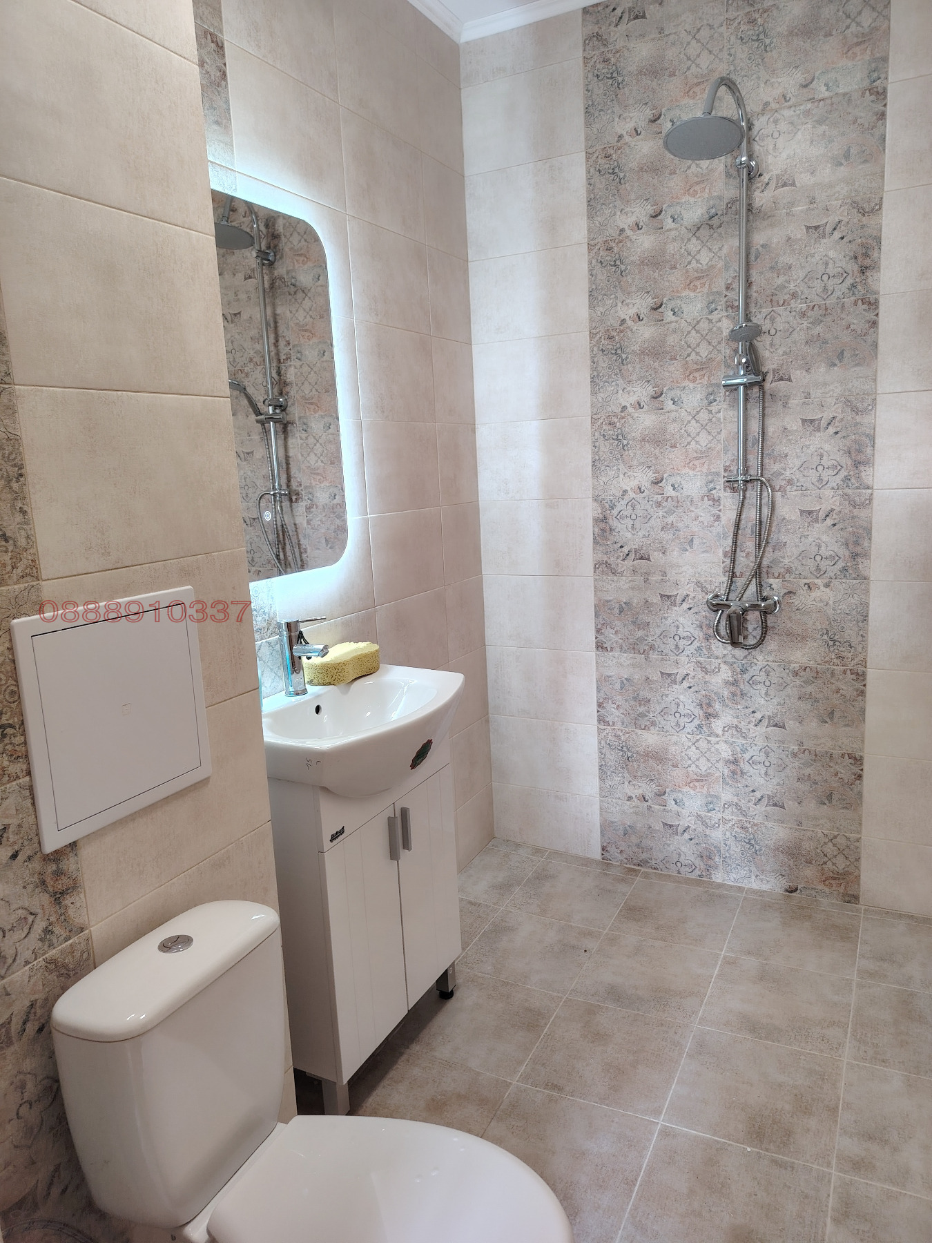������� 3-����� | Imot.bg � ����������� 14