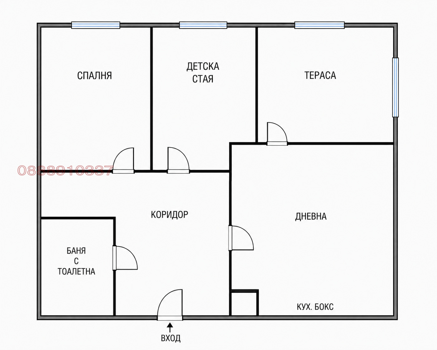 ������� 3-����� | Imot.bg � ����������� 12