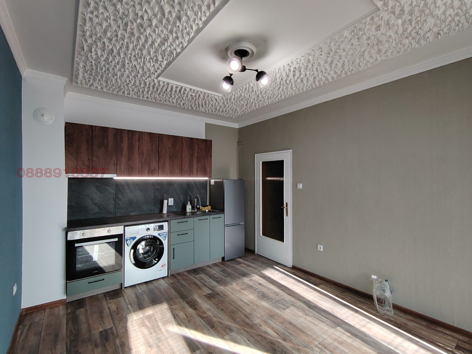 ������� 3-����� | Imot.bg � ����������� 5