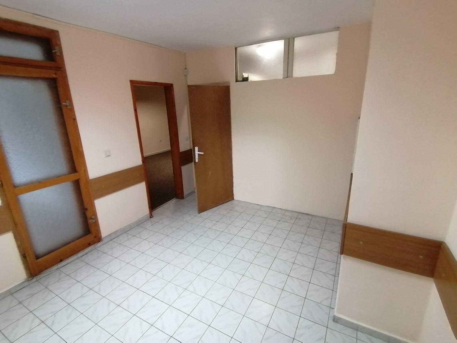 ������� ���� | Imot.bg � ����������� 4