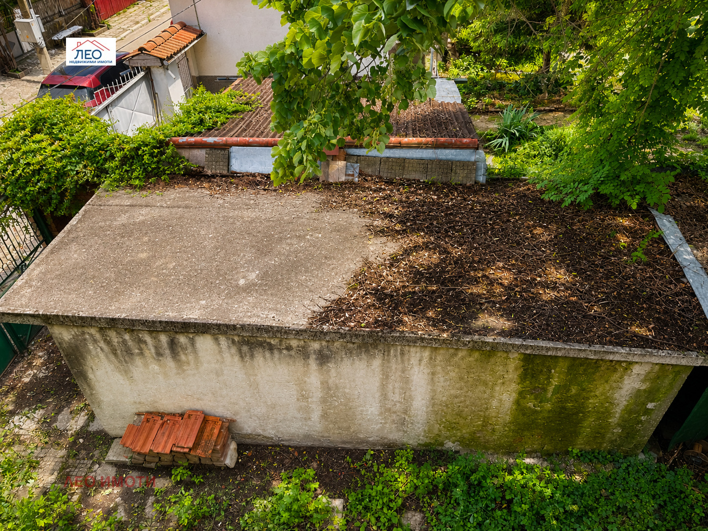 ������� ���� �� ���� | Imot.bg � ����������� 13