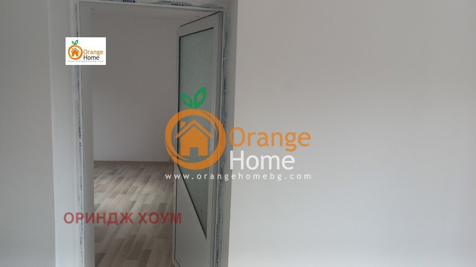 ������� ���� | Imot.bg � ����������� 10