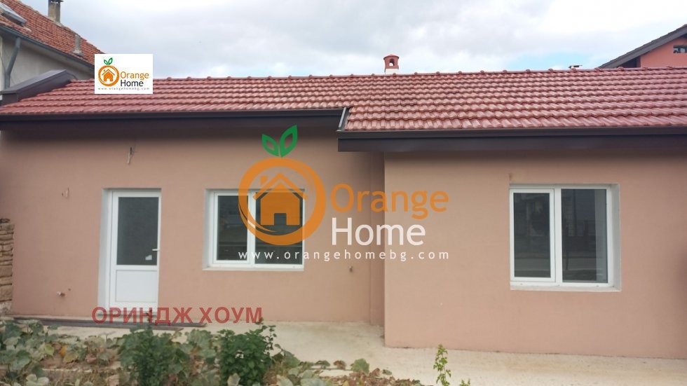 ������� ���� | Imot.bg � ����������� 14