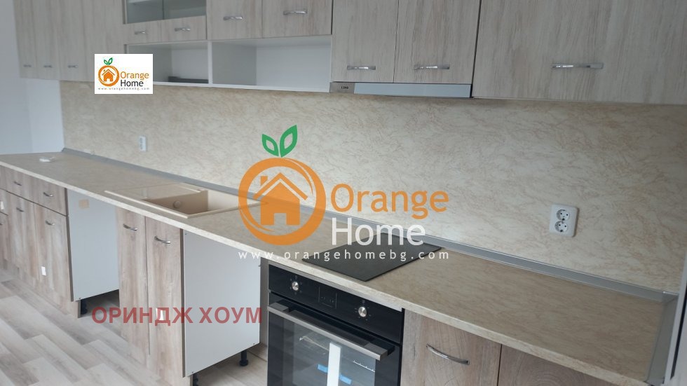 ������� ���� | Imot.bg � ����������� 4