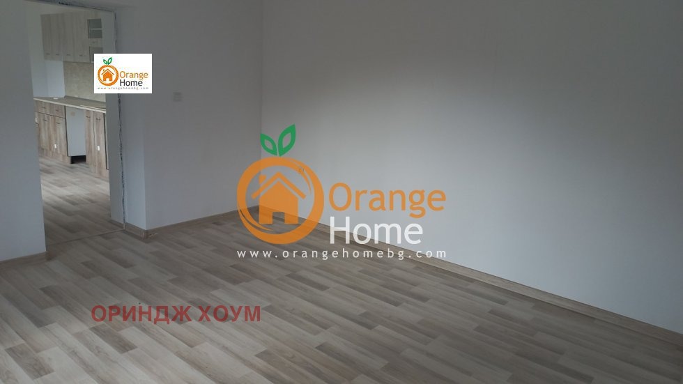 ������� ���� | Imot.bg � ����������� 9