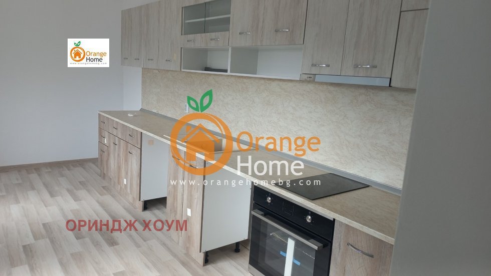 ������� ���� | Imot.bg � ����������� 7