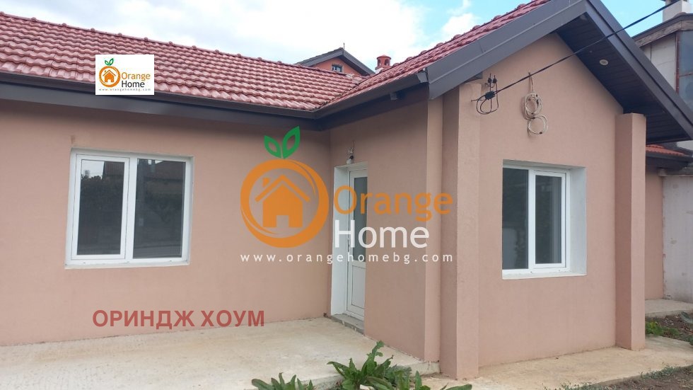 ������� ���� | Imot.bg � ����������� 2