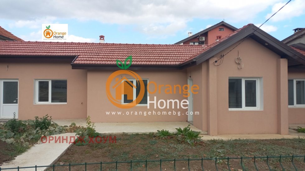 ������� ���� | Imot.bg � ����������� 16