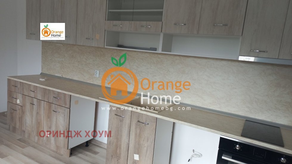 ������� ���� | Imot.bg � ����������� 6