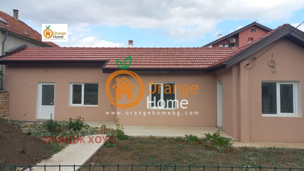 ������� ���� | Imot.bg � ����������� 15