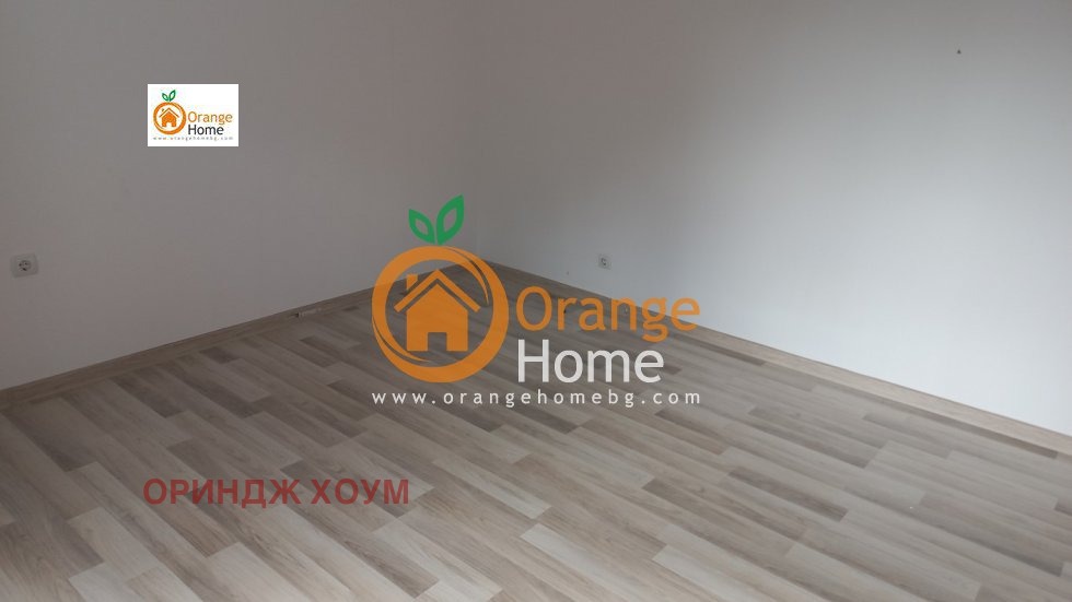 ������� ���� | Imot.bg � ����������� 12