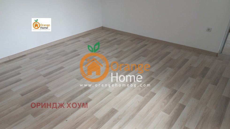 ������� ���� | Imot.bg � ����������� 8