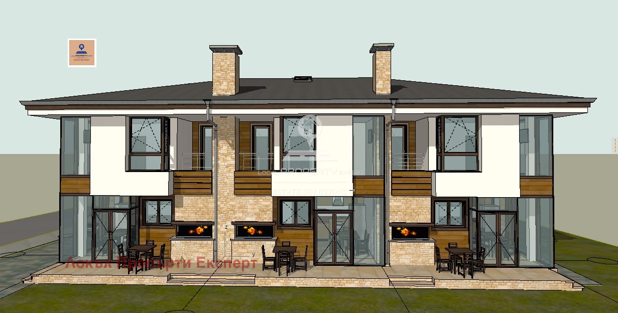 Продава КЪЩА | Imot.bg — изображение 3