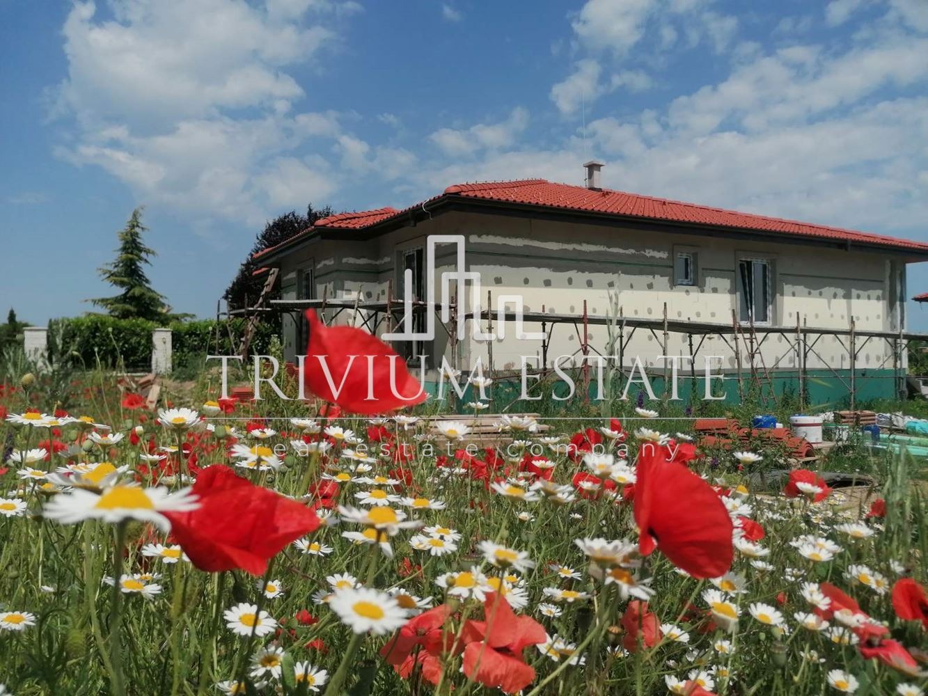 ������� ���� | Imot.bg � ����������� 1