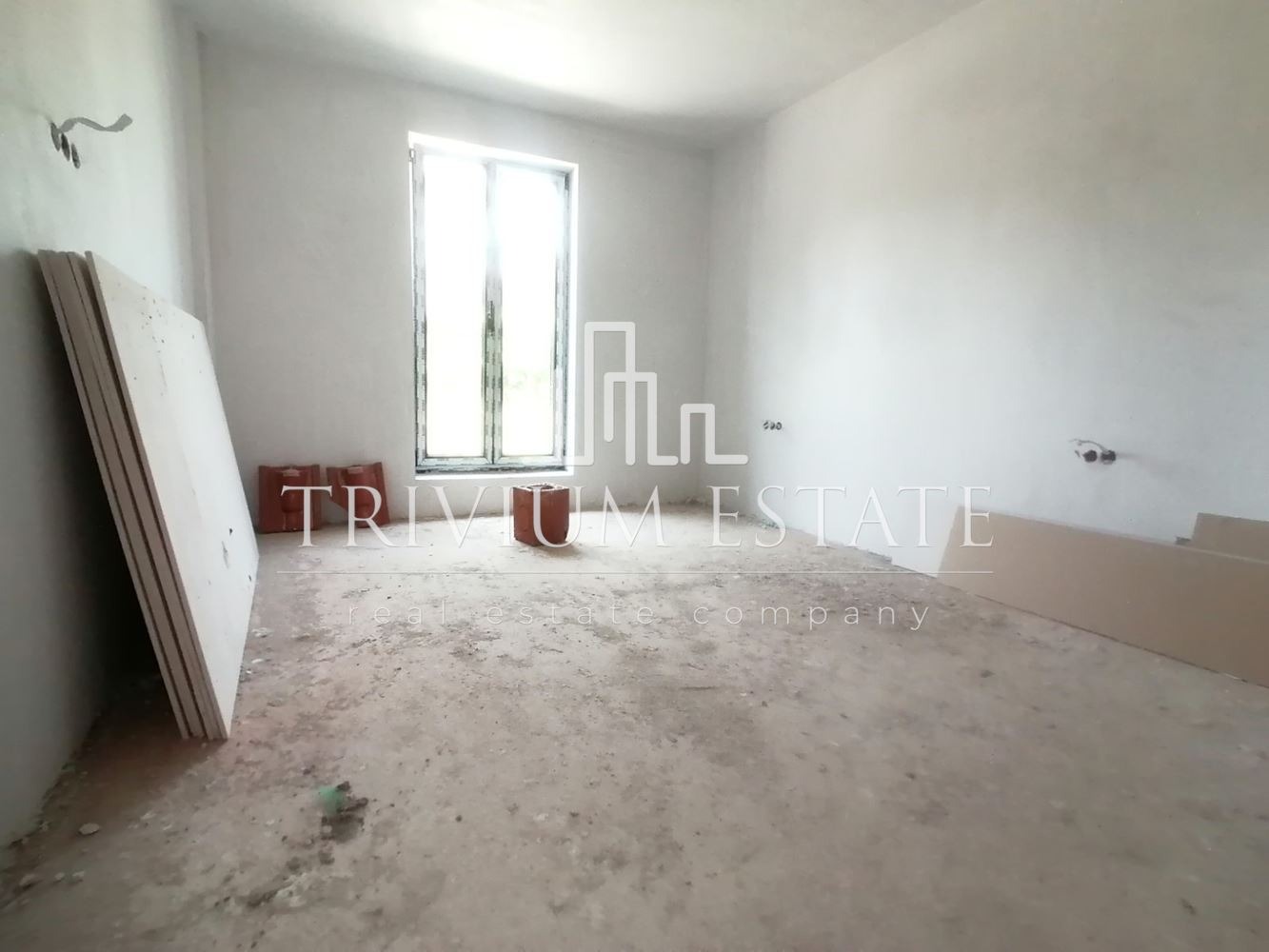 ������� ���� | Imot.bg � ����������� 6
