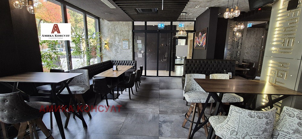 ������� ��������� | Imot.bg � ����������� 2