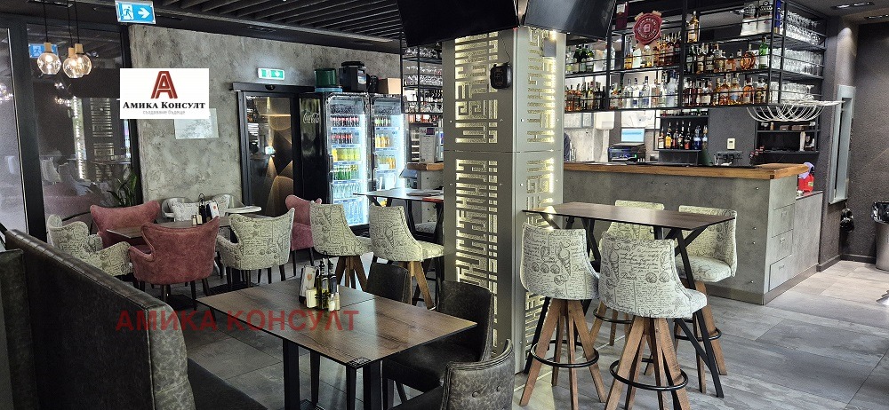 ������� ��������� | Imot.bg � ����������� 1