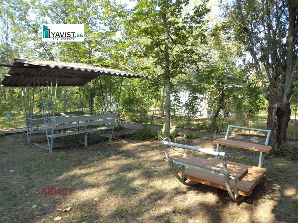 ������� ������ | Imot.bg � ����������� 13