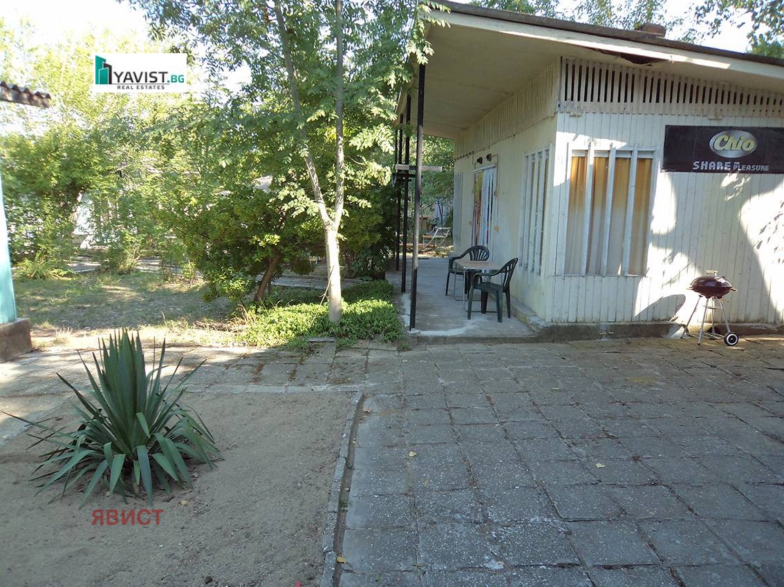 ������� ������ | Imot.bg � ����������� 16