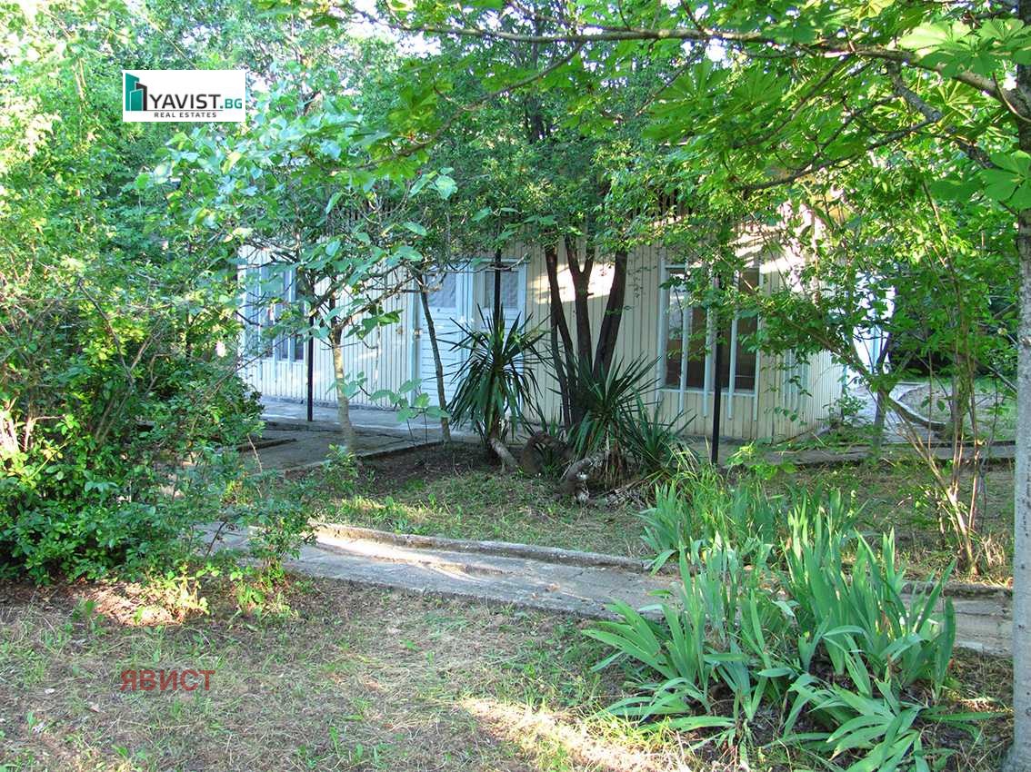 ������� ������ | Imot.bg � ����������� 6