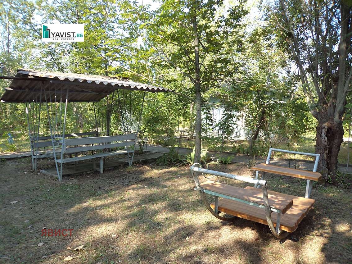 ������� ������ | Imot.bg � ����������� 15