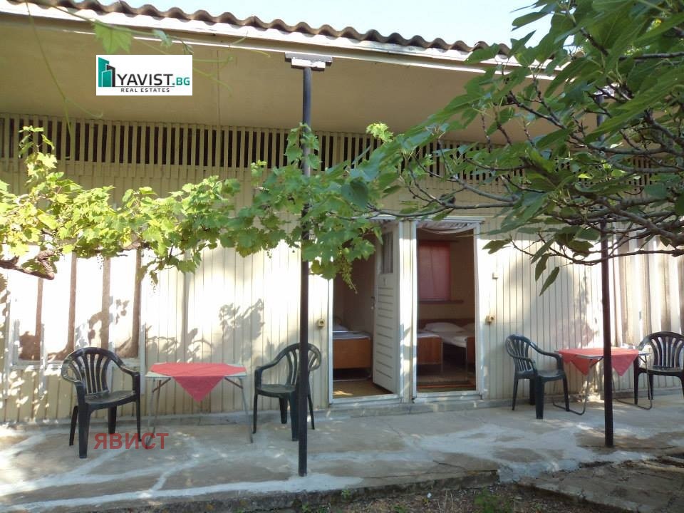 ������� ������ | Imot.bg � ����������� 14