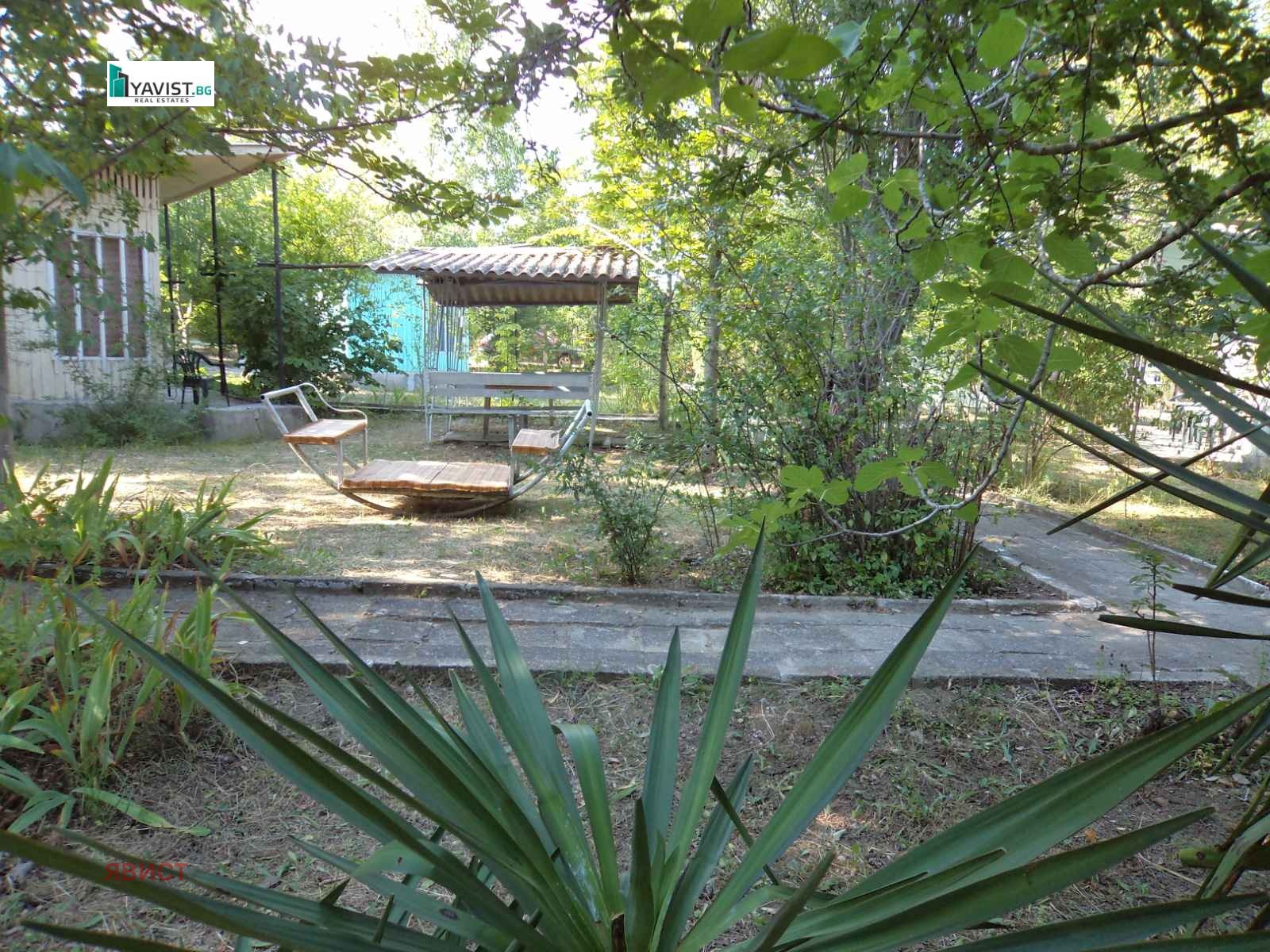 ������� ������ | Imot.bg � ����������� 17