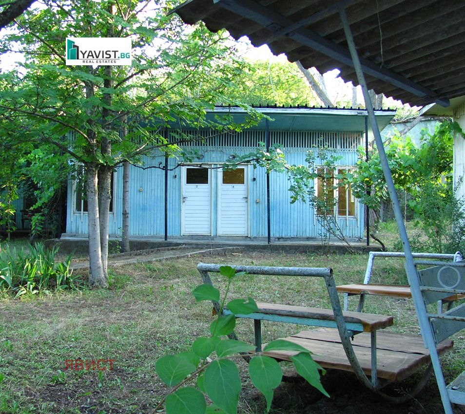 ������� ������ | Imot.bg � ����������� 4