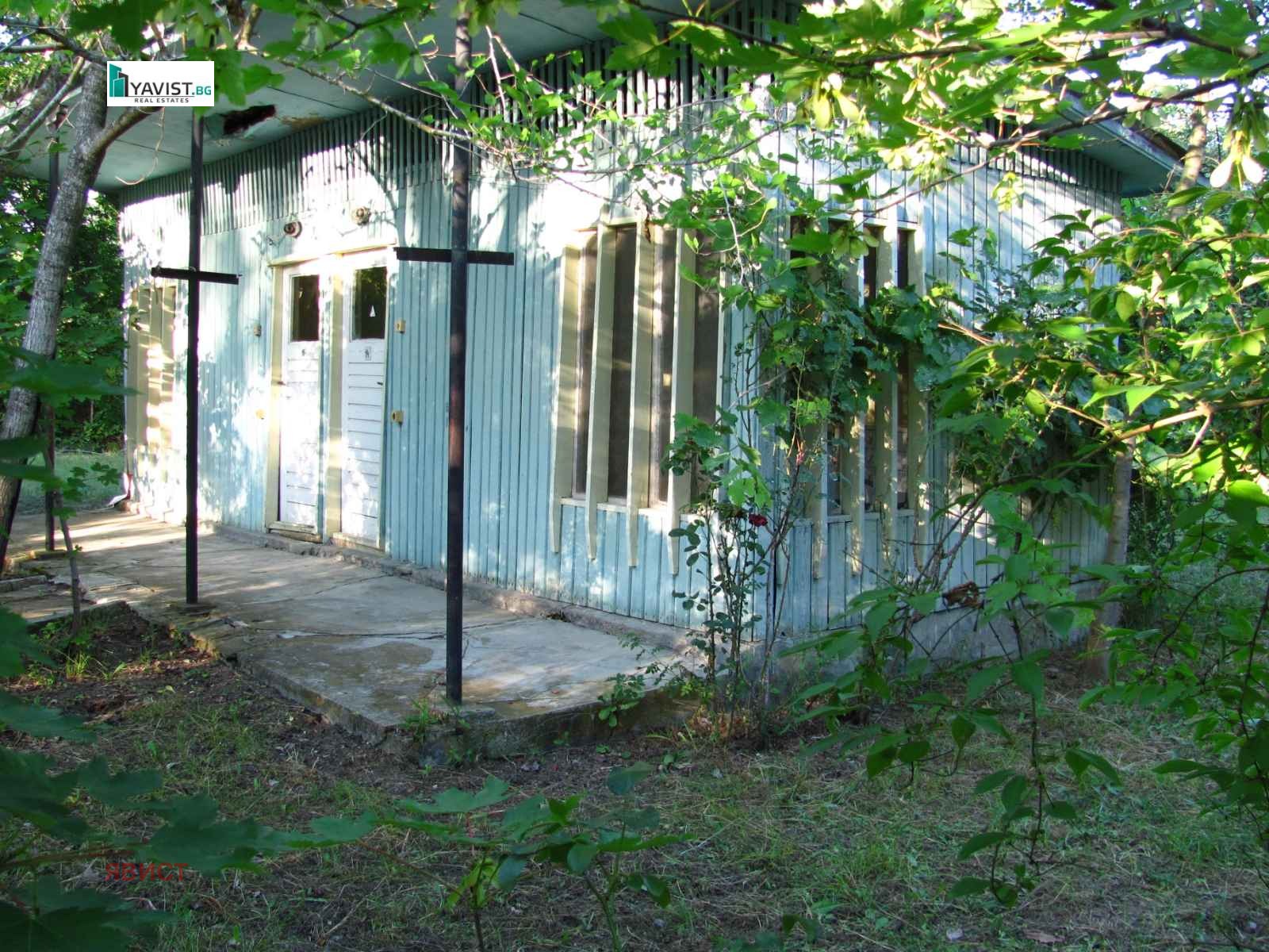 ������� ������ | Imot.bg � ����������� 5