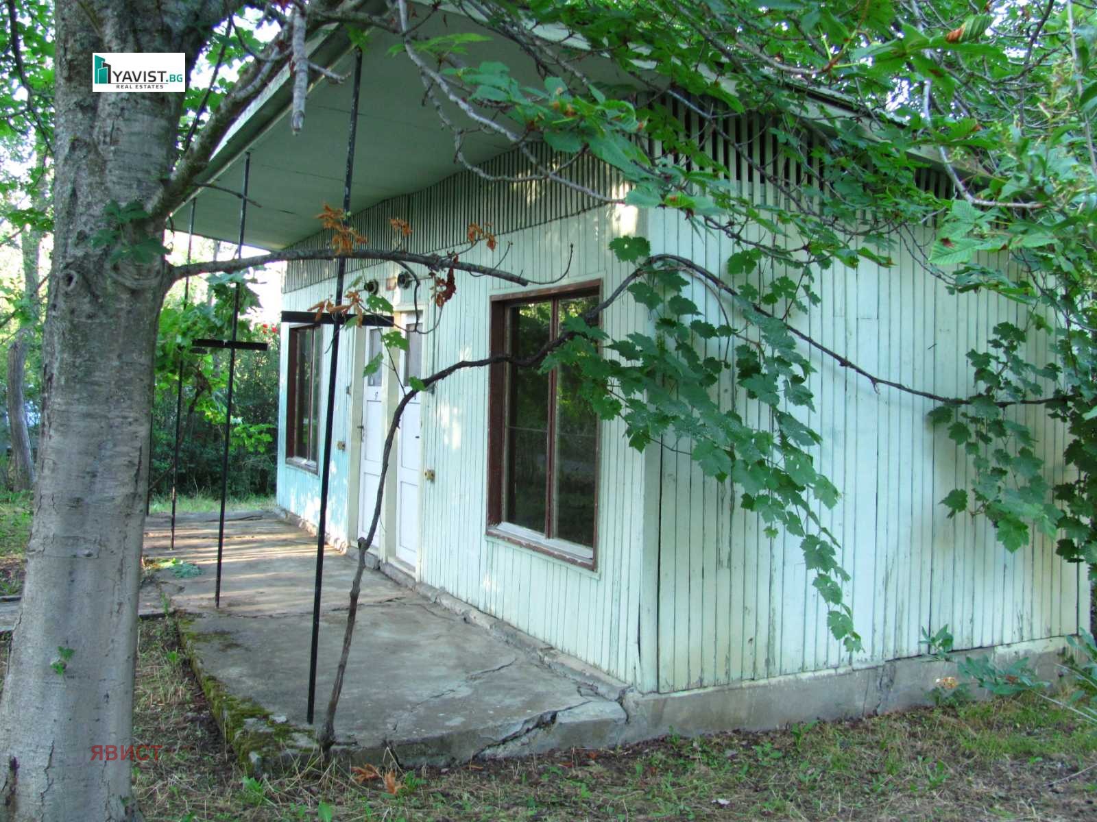 ������� ������ | Imot.bg � ����������� 11