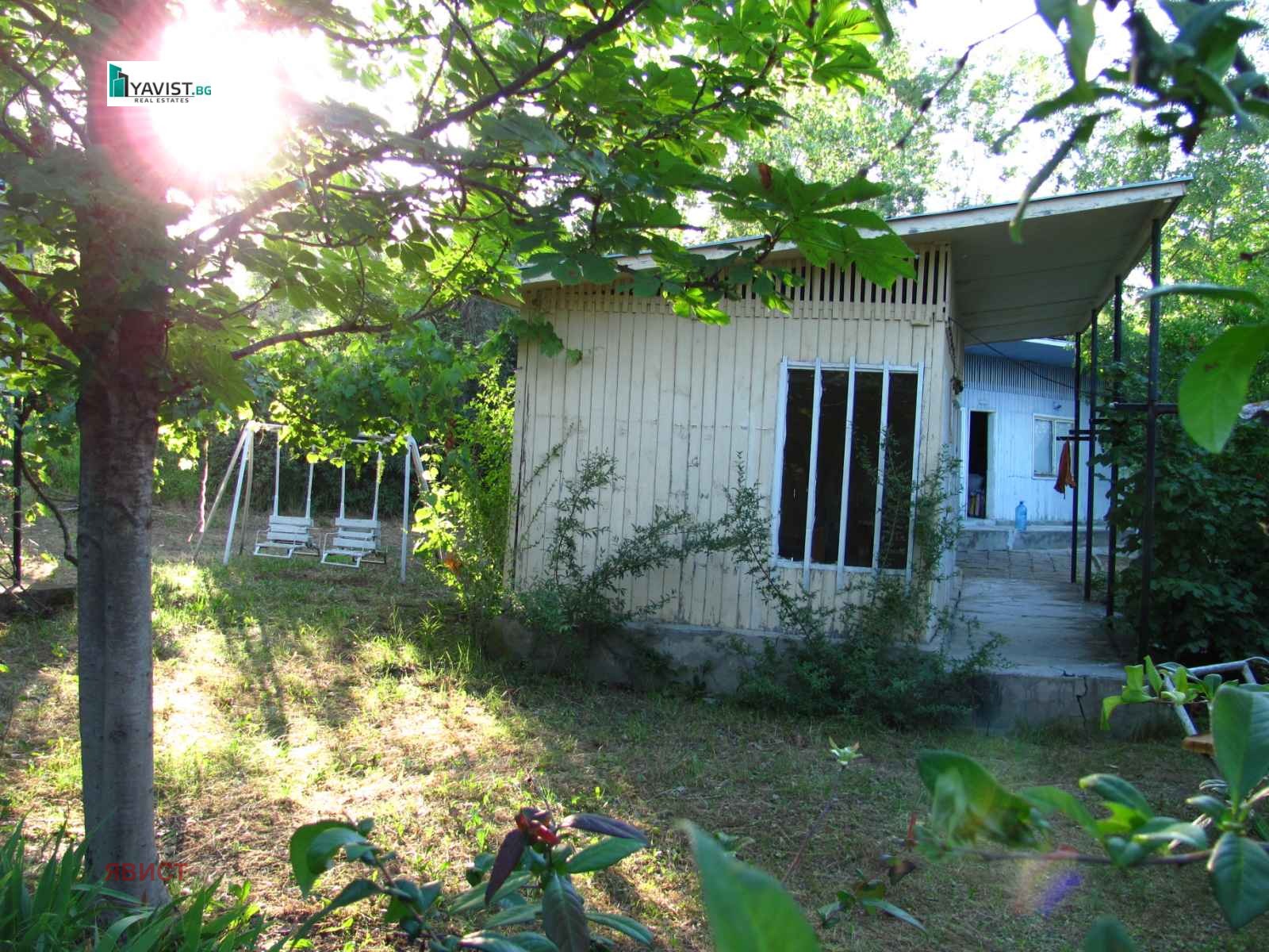 ������� ������ | Imot.bg � ����������� 2