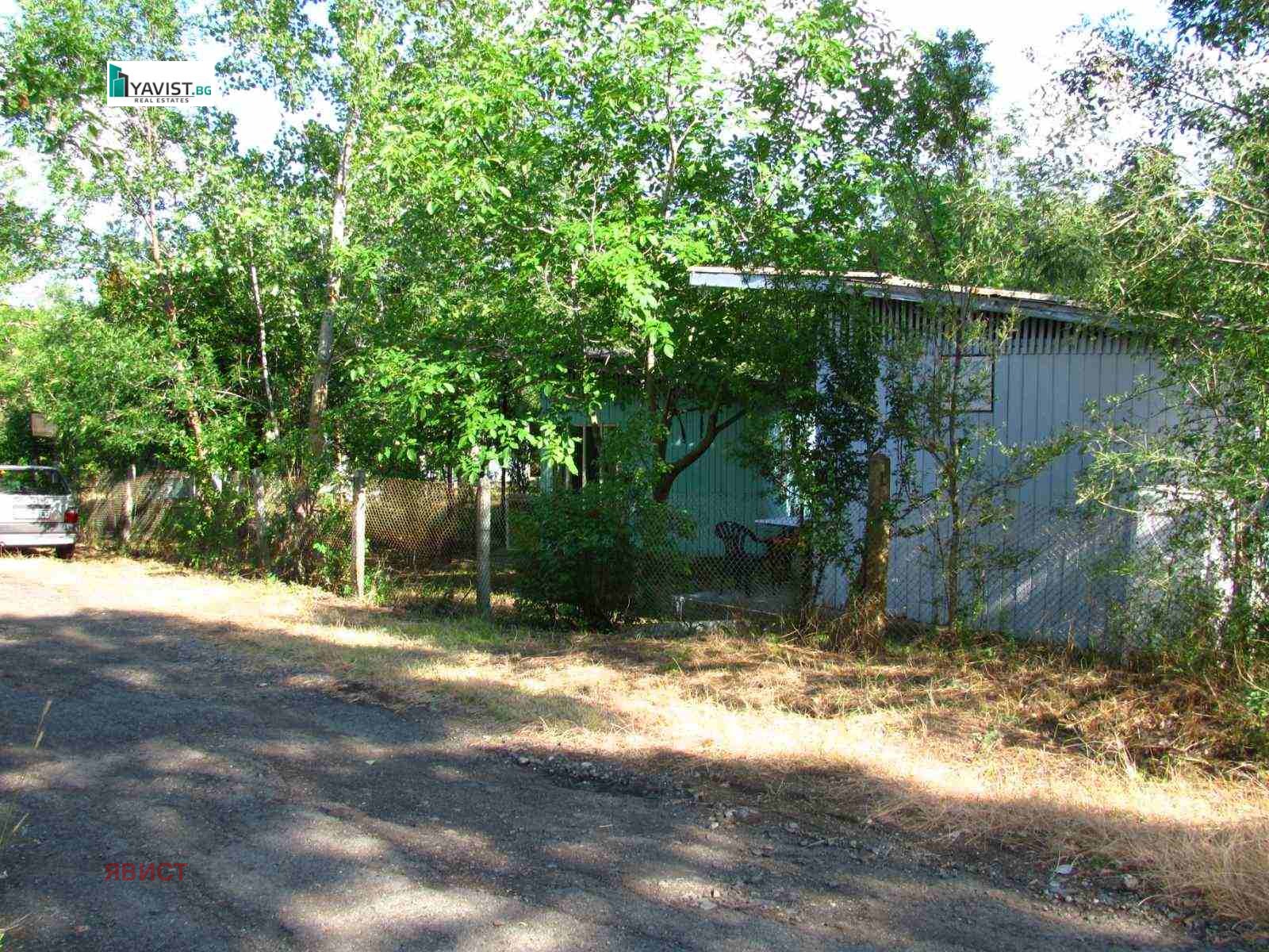 ������� ������ | Imot.bg � ����������� 9