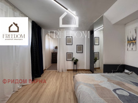  1- | Imot.bg    7