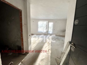 ������� 1-����� | Imot.bg � ����� ������ 4