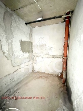 ������� 1-����� | Imot.bg � ����� ������ 5