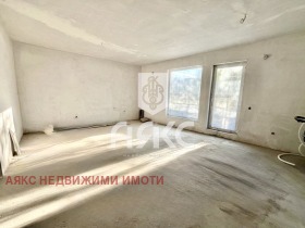 ������ ������� 1-�����