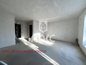 ������� 1-����� | Imot.bg � ����� ������ 2