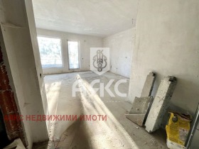 ������� 1-����� | Imot.bg � ����� ������ 3