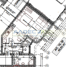 ������� 1-����� | Imot.bg � ����� ������ 2